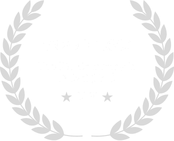 Certification Top iOT Company in Dubai 2020