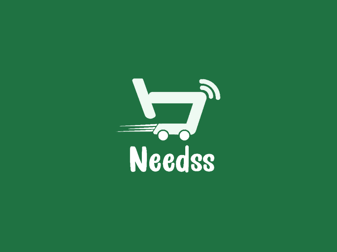 Needs App