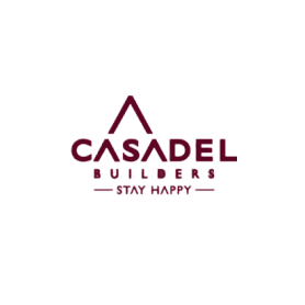 Casadel - Colour.png