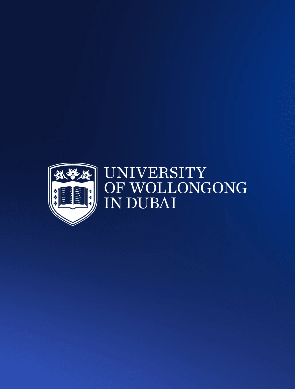 UOW