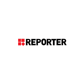Reporter - Colour.png