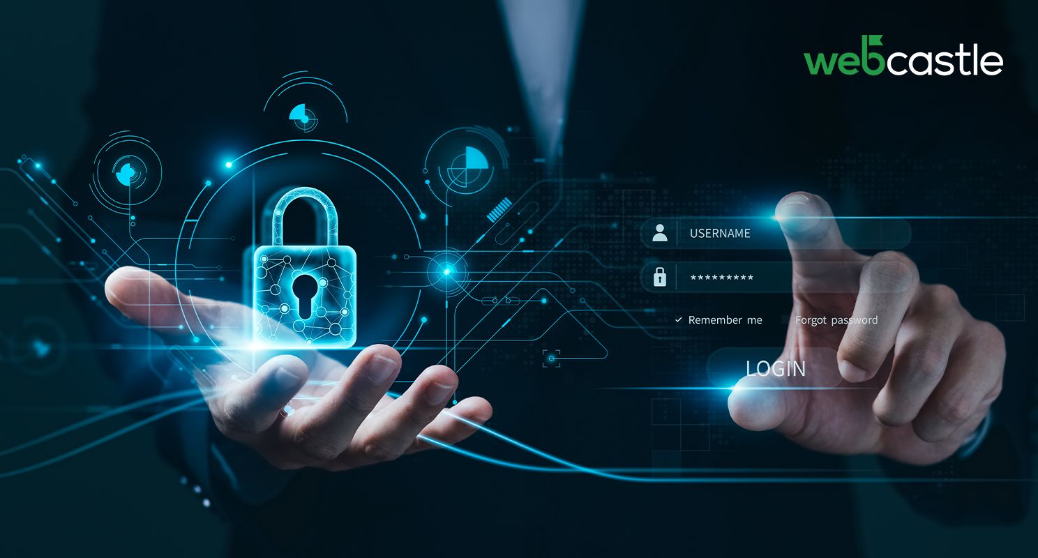The Importance of Website Security: Protecting Your Online Presence