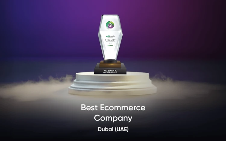 Best Ecommerce Company.png