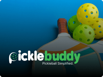 Pickle Buddy