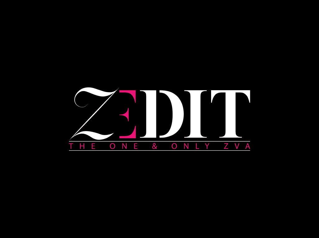 Zedit