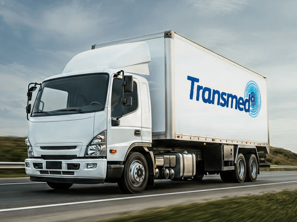 Transmed