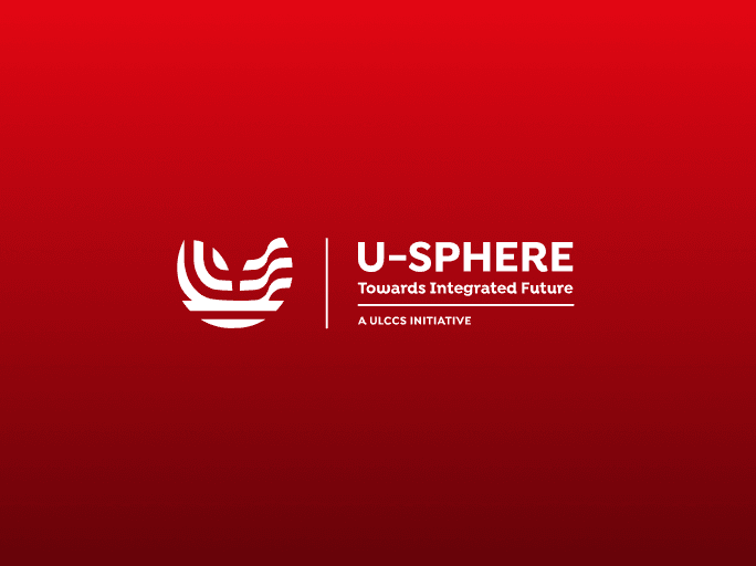 ULCC , U Sphere