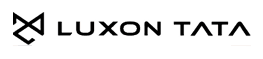 Luxon TATA