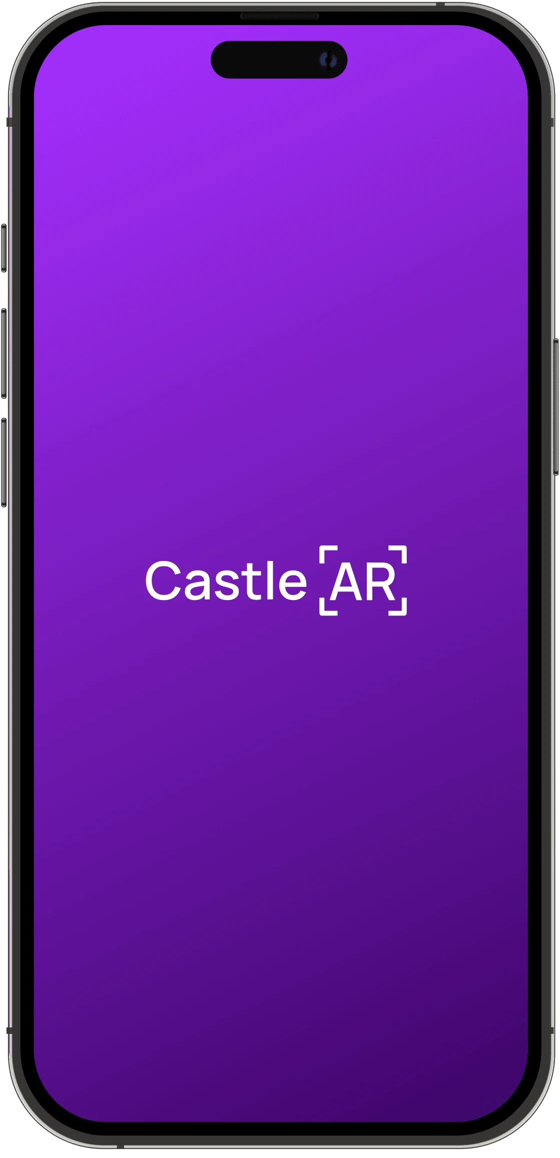 Castle AR