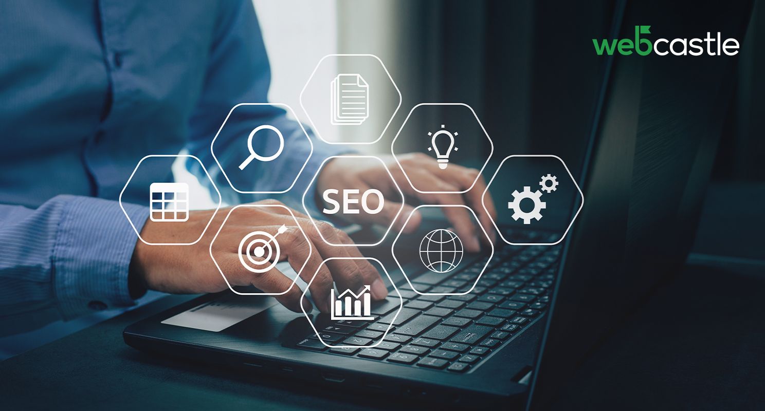 Common SEO Mistakes to Avoid in 2024