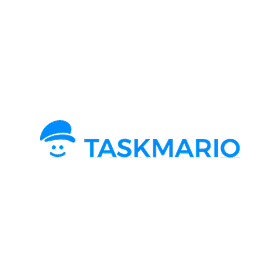Taskmario - Colour.png