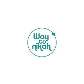Way to Nikah - Colour.png