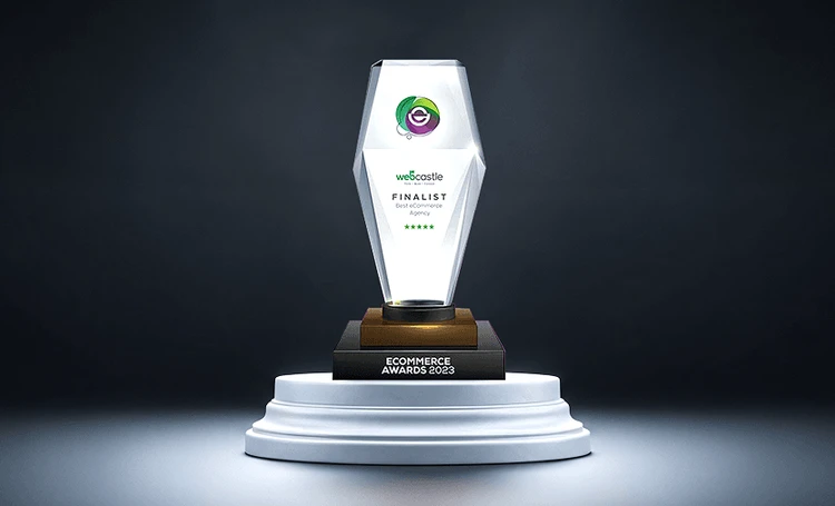 E-Commrce Awards 2023