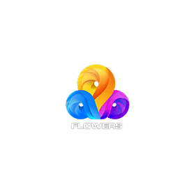Flowers - Colour.png