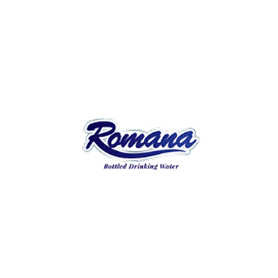 Romana - Colour.png