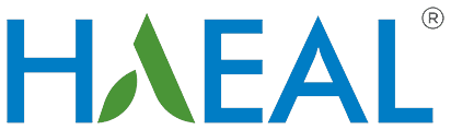 Haeal