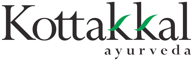 Kottakkal Ayurveda
