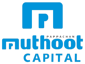 Muthoot Capital