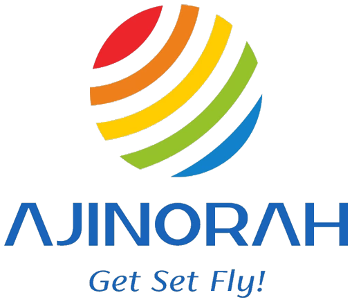 Ajinorah