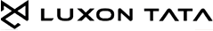 Luxon TATA
