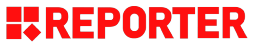 Reporter