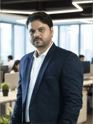 Mohamed Shafi