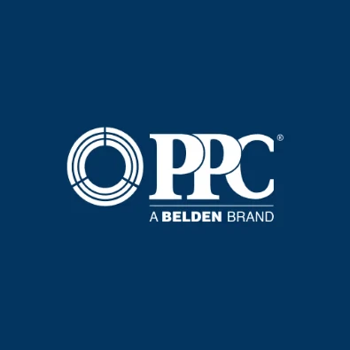 PPC brand project