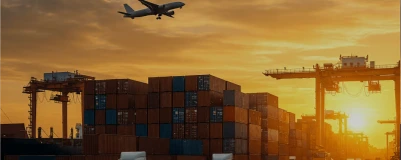 Enterprise Automation