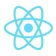 React