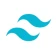 Tailwind