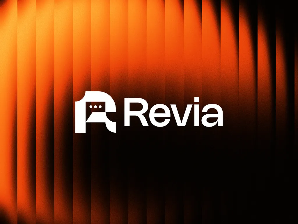 Conversational AI & Reputation