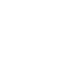 Hotpack