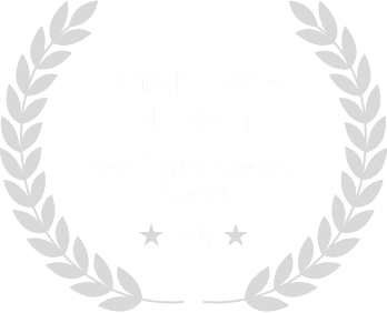 WebCastle industry award