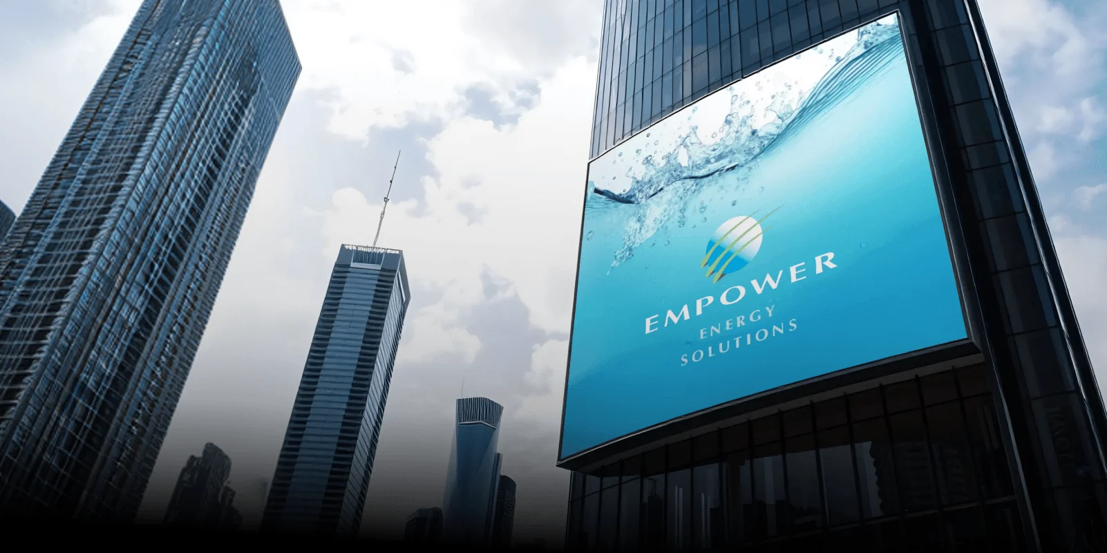 Empower