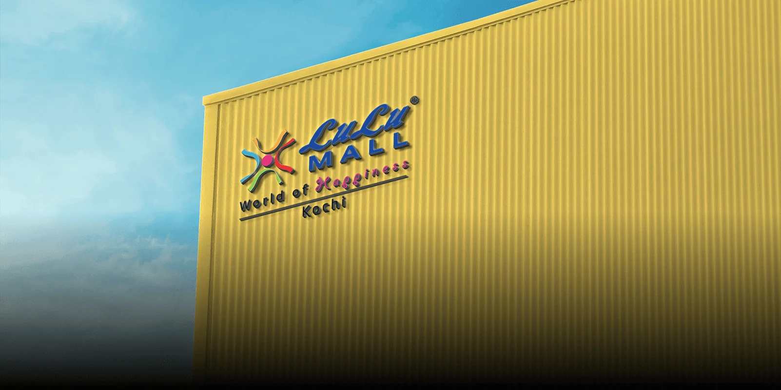 Lulu Group