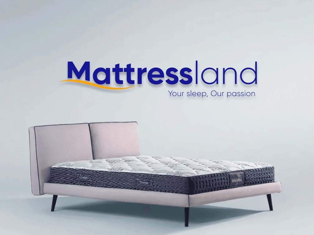 Mattressland