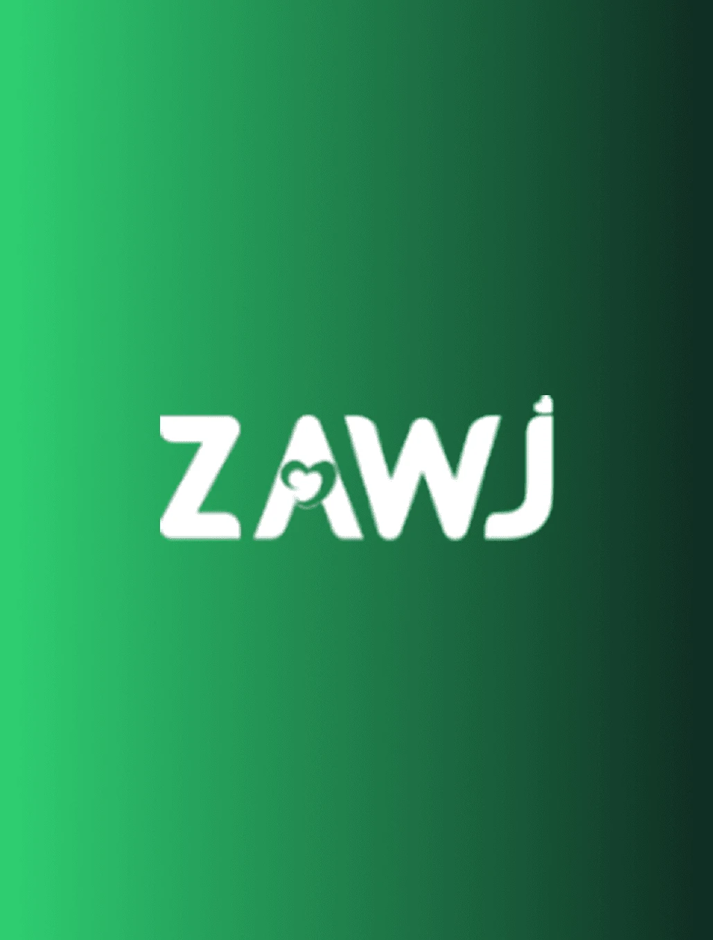 ZAWJ