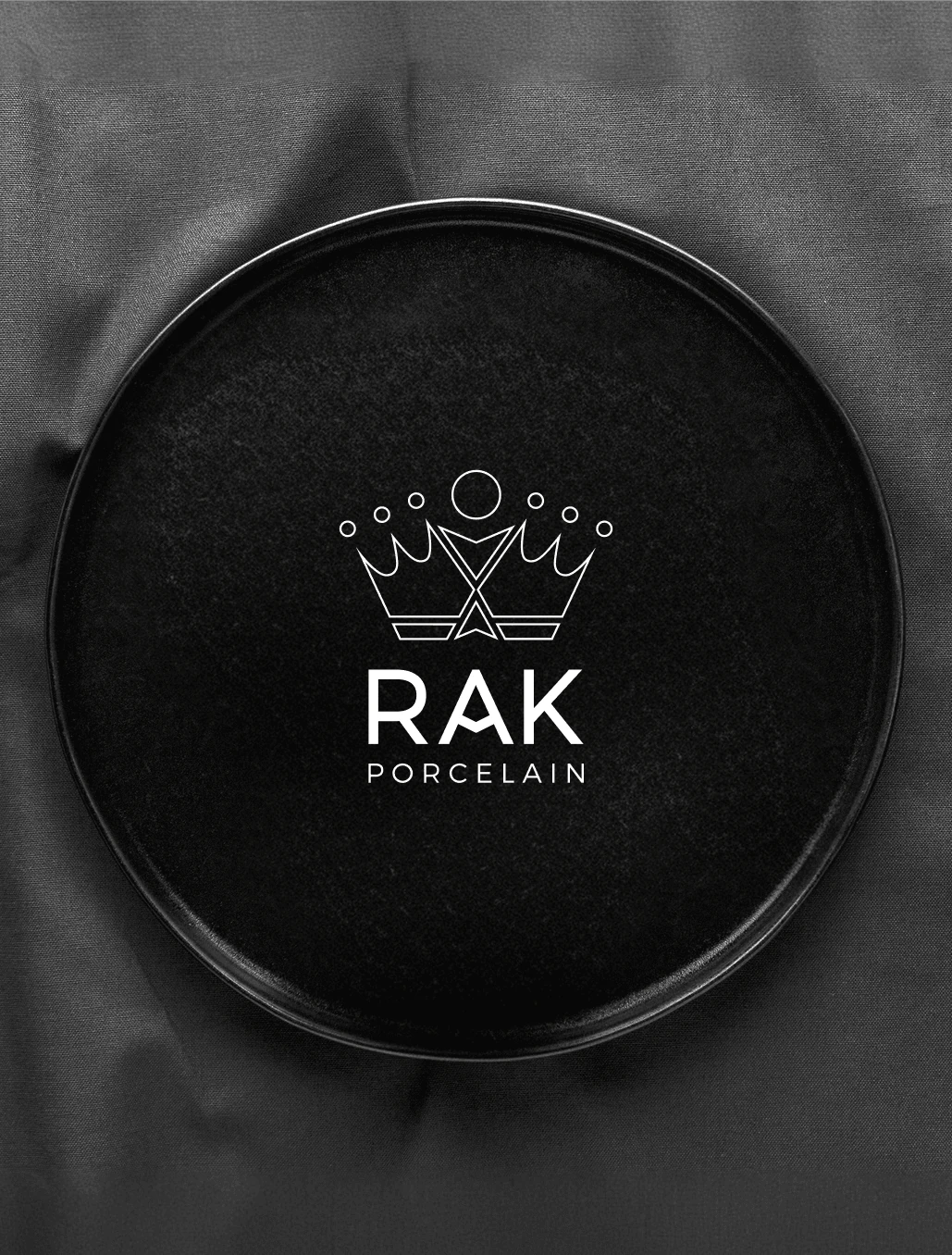 RAK Porcelain