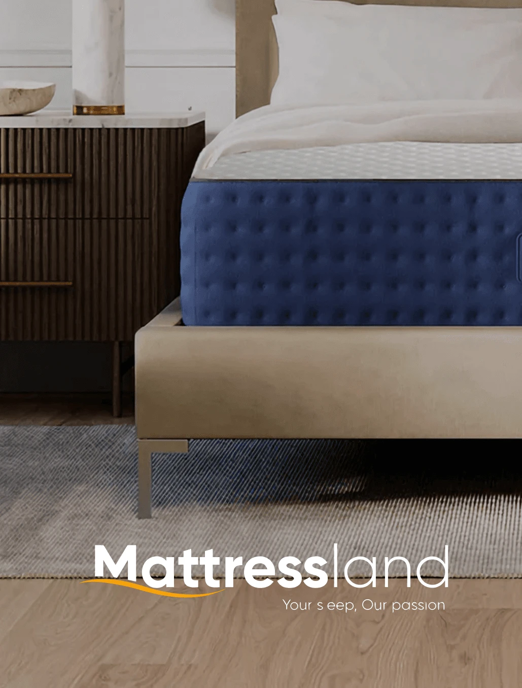 MattressLand