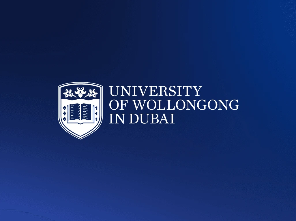 UOW