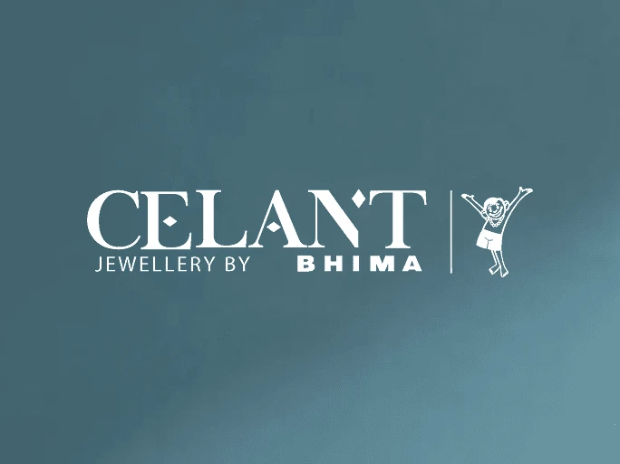 Celant Jewellery