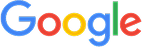 Google_2015_logo.png