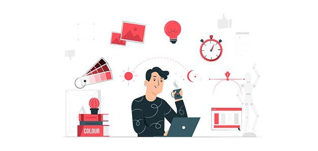 6 Simple Digital Advertising Tricks in 2021