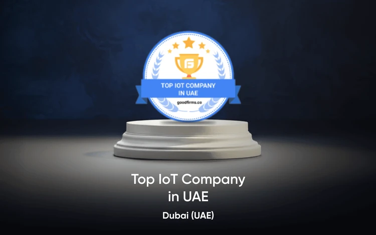 Top IoT Company in UAE.png