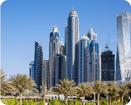 UAE