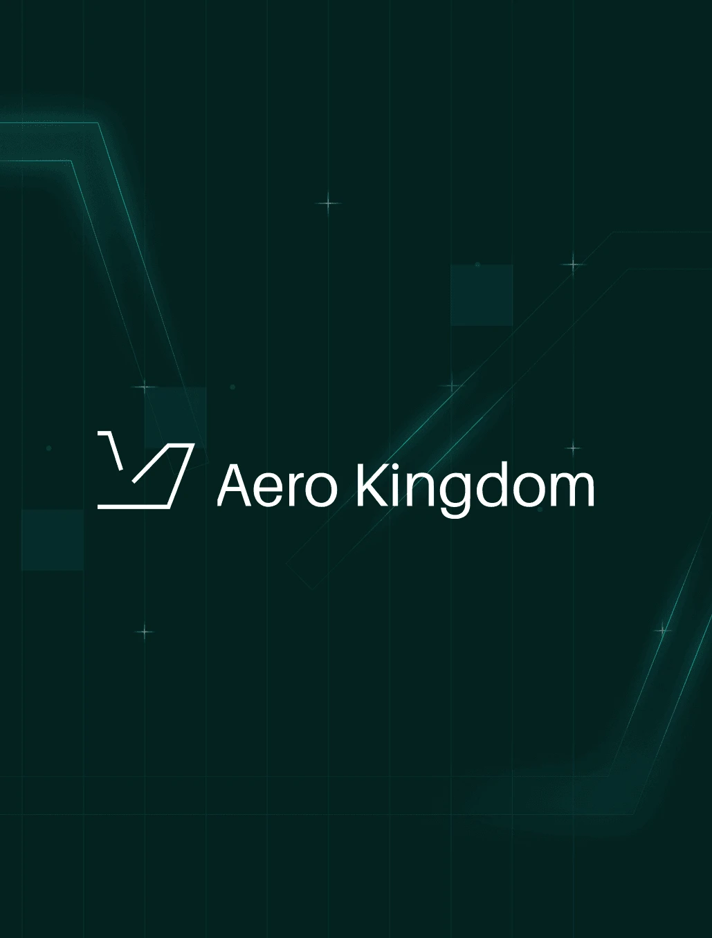 Aero kingdom