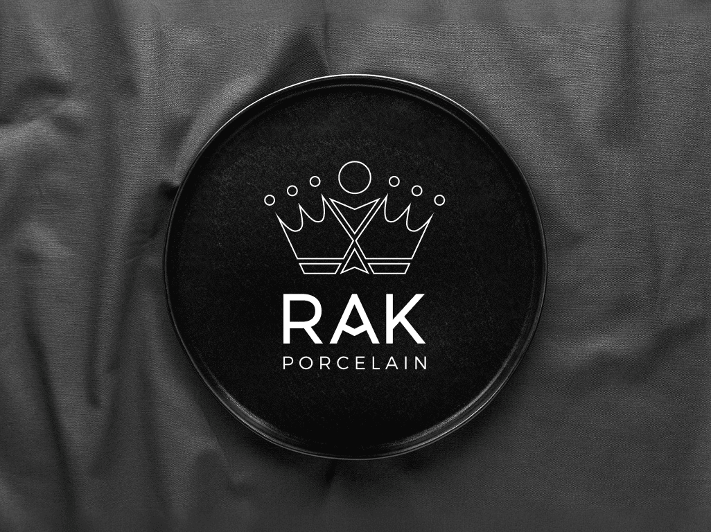 RAK Porcelain