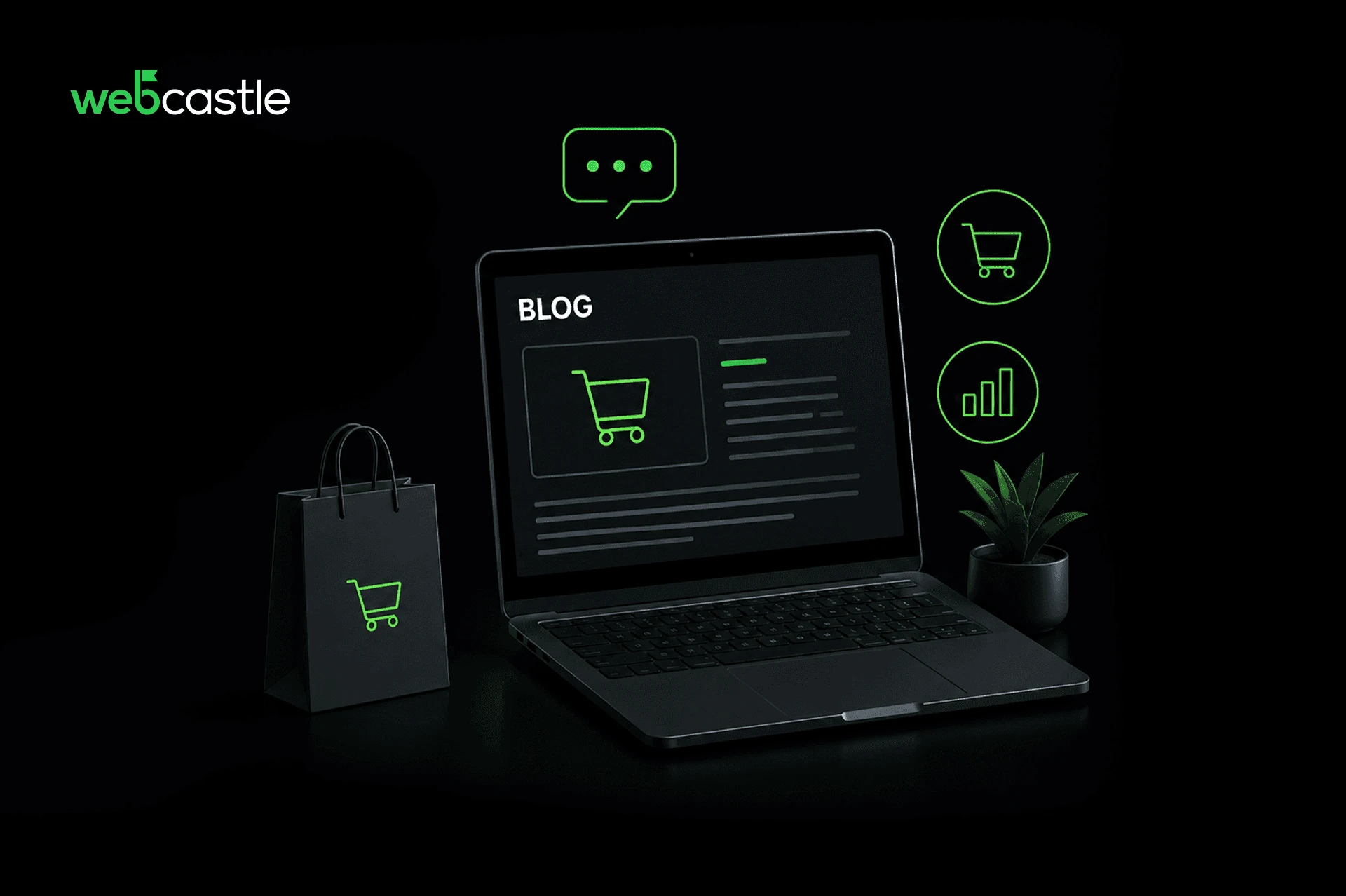 Complete Guide to E-commerce Blogging in 2026