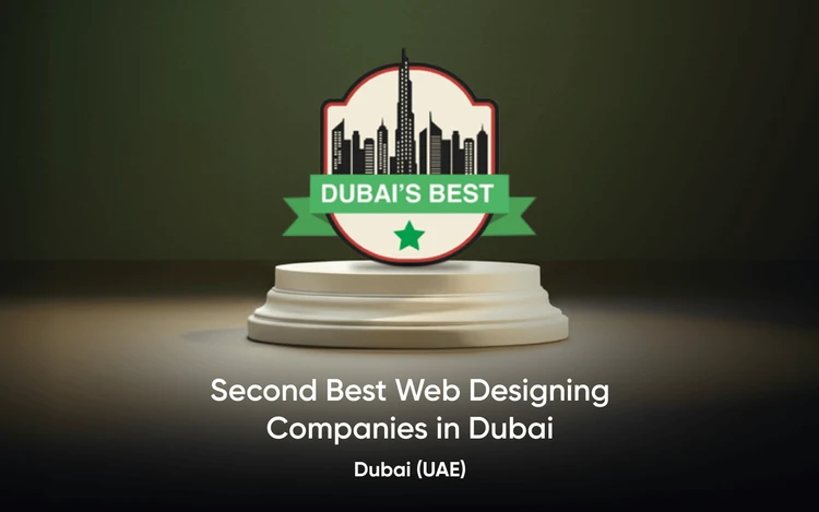 Second Best Web Designing Companies in Dubai.png