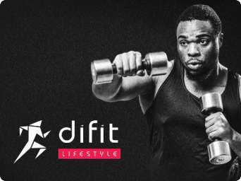 Difit Lifestyle